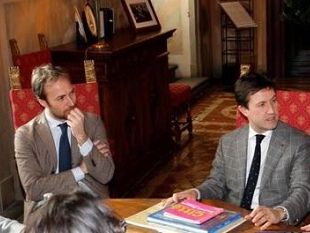publiacqua-nominato-il-nuovo-cda