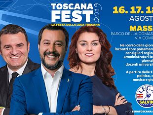 la-lega-dal-16-al-18-agosto-al-parco-della-comasca-di-ronchi