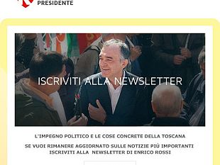 piacere-sono-enrico-la-newsletter-a-sorpresa
