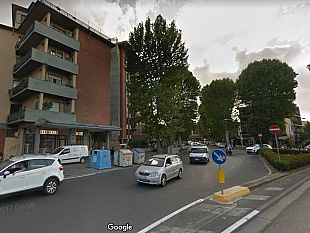 sicurezza-stradale-sanzioni-per-oltre-3200-euro-in-via-baracca