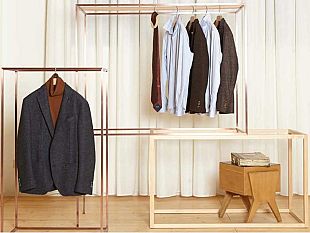 pitti-virtuale-il-messaggio-del-sindaco-nardella