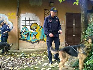 sicurezza-in-citta-verifiche-nei-bar-del-centro-e-della-periferia