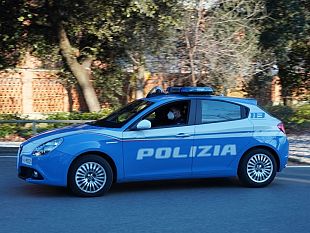 la-polizia-di-stato-sequestra-6-chili-di-cocaina