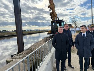 pisa-canale-dei-navicelli-posata-la-prima-palancola