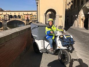 parita-di-genere-poste-italiane-in-top-5