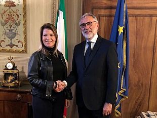 a-firenze-il-nuovo-questore-armando-nanei