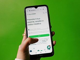 cupsolidale-la-rivoluzione-digitale-cambia-la-sanita