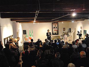 politica-domani-matteo-salvini-a-firenze