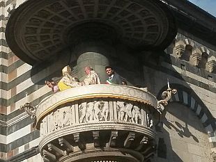 madonna-della-fiera-oggi-la-grande-festa-di-prato