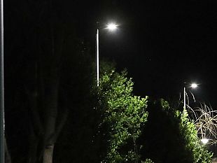 coverciano-in-via-de-robertis-e-arrivata-la-luce