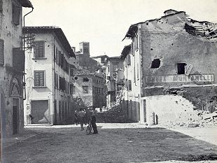 fucecchio-celebra-il-70-anniversario-della-liberazione
