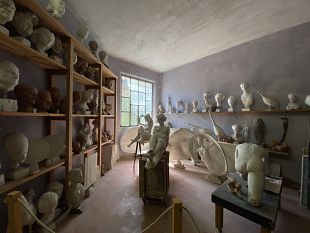 case-della-memoria-sette-riaperture-in-toscana-il-25-e-26-aprile