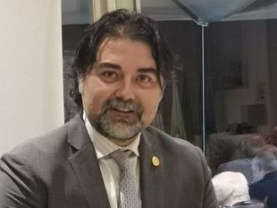 rotary-club-valdelsa-ecco-il-programma-2020-2021