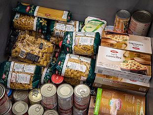domani-la-giornata-mondiale-dellalimentazione