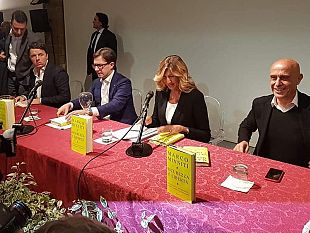 domani-lincontro-vescovi-e-sindaci-del-mediterraneo-con-proteste