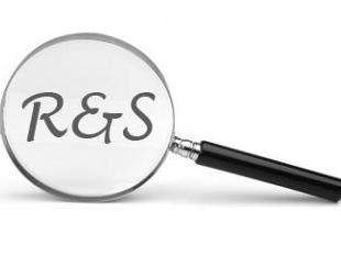 al-via-bando-da-10-milioni-per-attrarre-gli-investimenti-stranieri