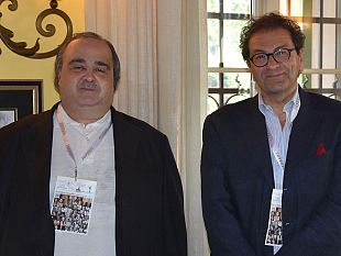 le-case-della-memoria-toscane-partecipano-alla-x-giornata-adsi