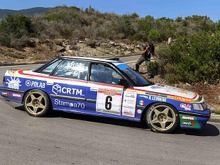 vittoria-di-riolo-floris-su-subaru-al-xxx-rallye-elba-storico