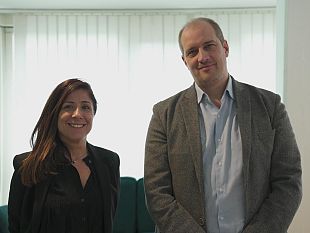 amministrative-a-prato-fossi-pd-uniti-per-matteo-biffoni