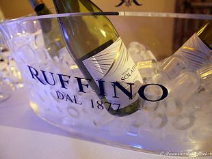 ruffino-resiliente