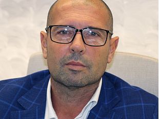 gli-immigrati-terranno-in-piedi-il-tessuto-commerciale-dellitalia