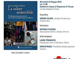 la-salute-sostenibile-di-marco-geddes