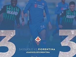 fiorentinale-emozioni-di-un-pari-allultimo-minuto