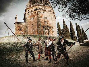 battaglia-di-scannagallo-torna-la-rievocazione-storica