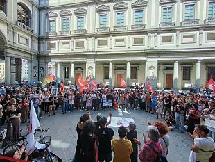 domani-lo-sciopero-generale-in-toscana