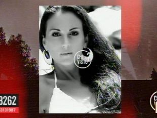 scomparsa-da-carrara-spunta-biglietto-sul-cammino-di-santiago