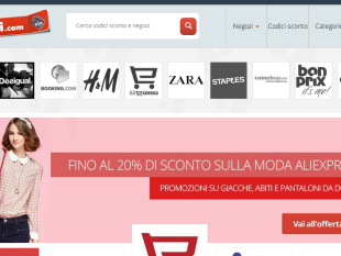 risparmiare-con-i-coupon-online-ecco-dalla-rete-lultima-frontiera-delle-commerce