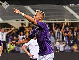 i-convocati-viola-contro-il-bruges-tir