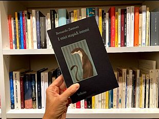 premio-fiesole-narrativa-under-40-vince-un-25enne