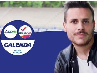 firenze-nasce-il-gruppo-azione-italia-viva-al-quartiere-2