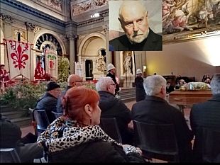 alberto-brasca-ricordo-straordinario-nel-salone-dei-500