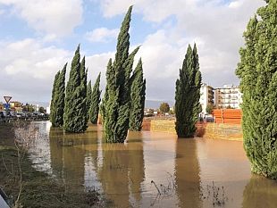 alluvioni-in-toscana-48-allagamenti-in-14-anni-di-monitoraggio
