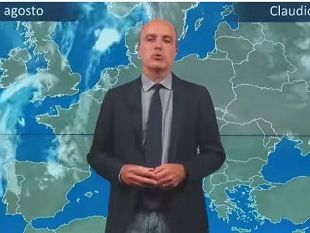 come-il-clima-sta-cambiando-in-toscana-studio-del-lamma