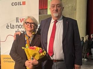 monica-stelloni-nuovo-membro-della-segreteria-cgil-toscana