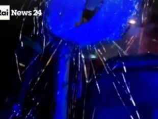 morte-di-raffaele-marianella-in-carcere-3-tifosi-del-rieti