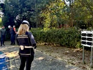 giardini-santa-rosa-pulizia-straordinaria-e-manutenzione-approfondita