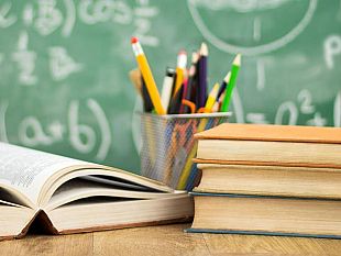 accorpamenti-ecco-quali-scuole-rischiano-a-firenze
