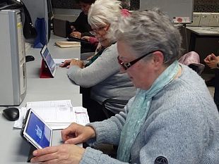 acquisti-su-internet-ecco-alcuni-consigli-pratici