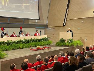anche-a-firenze-linaugurazione-dellanno-giudiziario-2024