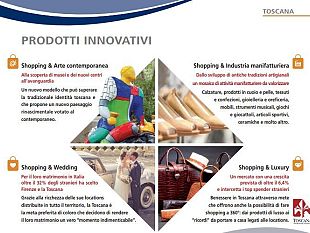 turismo-in-toscana-viaggiatori-per-shopping-attirati-dal-made-in-tuscany