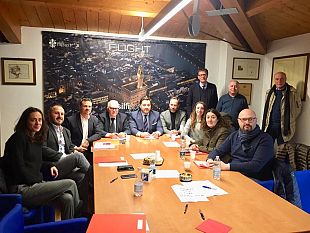 silfi-spa-acquisisce-florence-multimedia-srl