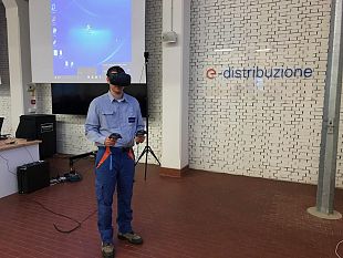 sicurezza-sul-lavoro-e-realta-virtuale