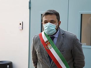 piu-potere-ai-sindaci-e-considerazione-per-i-comuni-al-confine