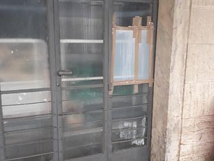 sporco-e-insicurezza-alla-stazione-santa-maria-novella-forza-italia-attacca