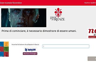tramvia-cantieri-in-corso-scade-il-sondaggio-per-gli-esseri-umani