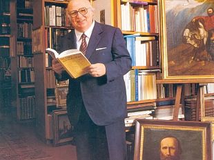 la-casa-museo-di-giovanni-spadolini-a-pian-dei-giullari